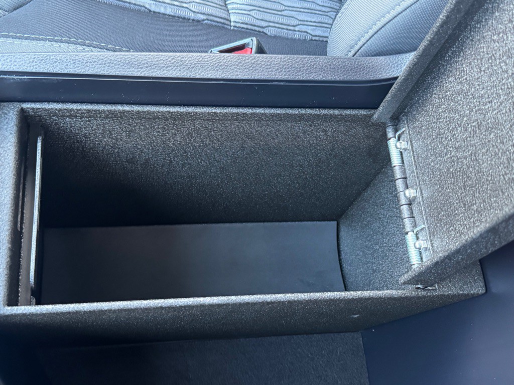 2021 Toyota Tundra Image 35