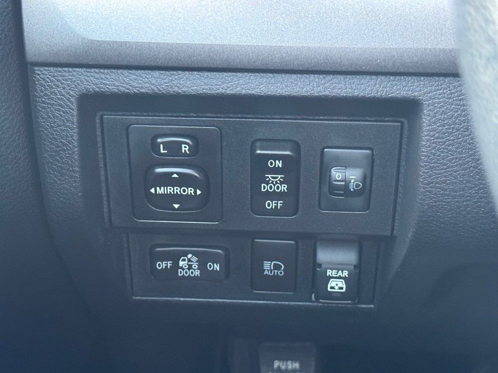 2021 Toyota Tundra Image 37