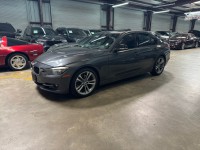 Image for 2014 BMW 3 Series 328i ID: 6862992
