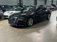 Image for 2015 Audi A7 Prestige ID: 6899940