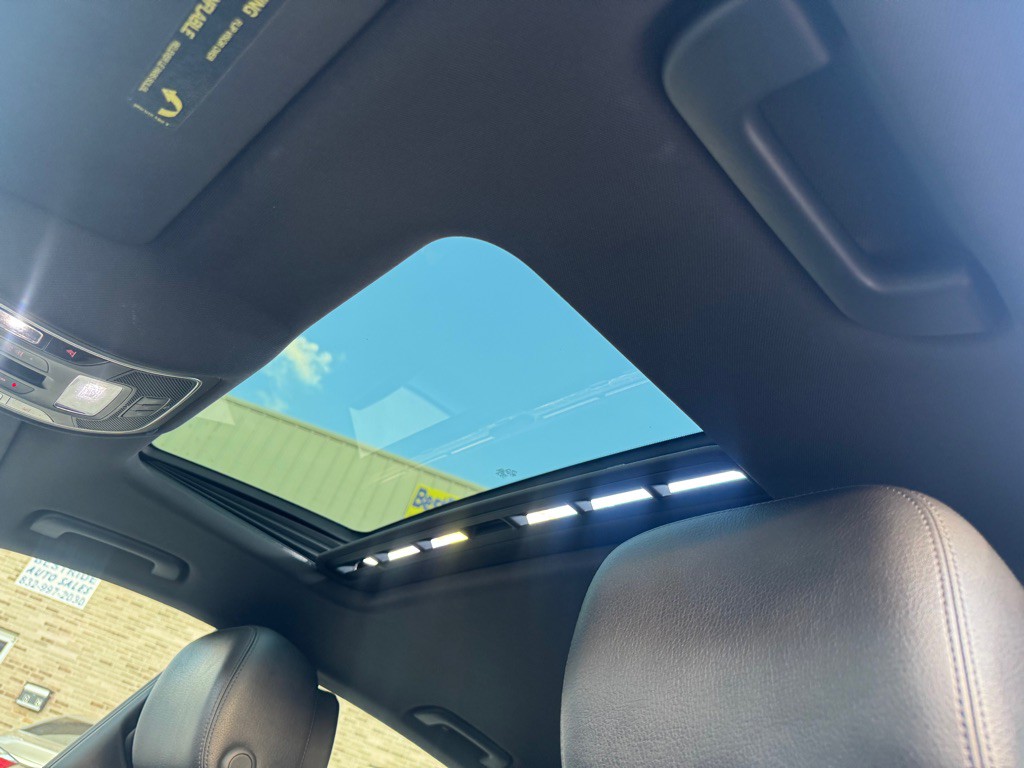 2015 Audi A7 Image 26