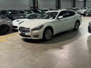 Image for 2015 INFINITI Q70 3.7 ID: 6914231