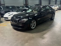 Image for 2013 BMW 7 Series 750Li ID: 6925068