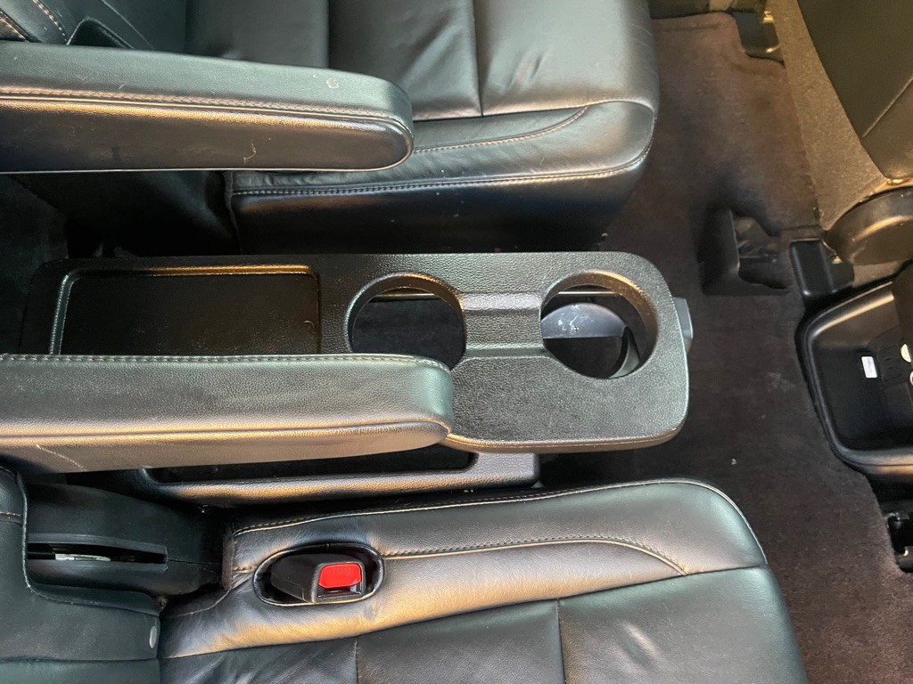 2016 Toyota Highlander Image 26