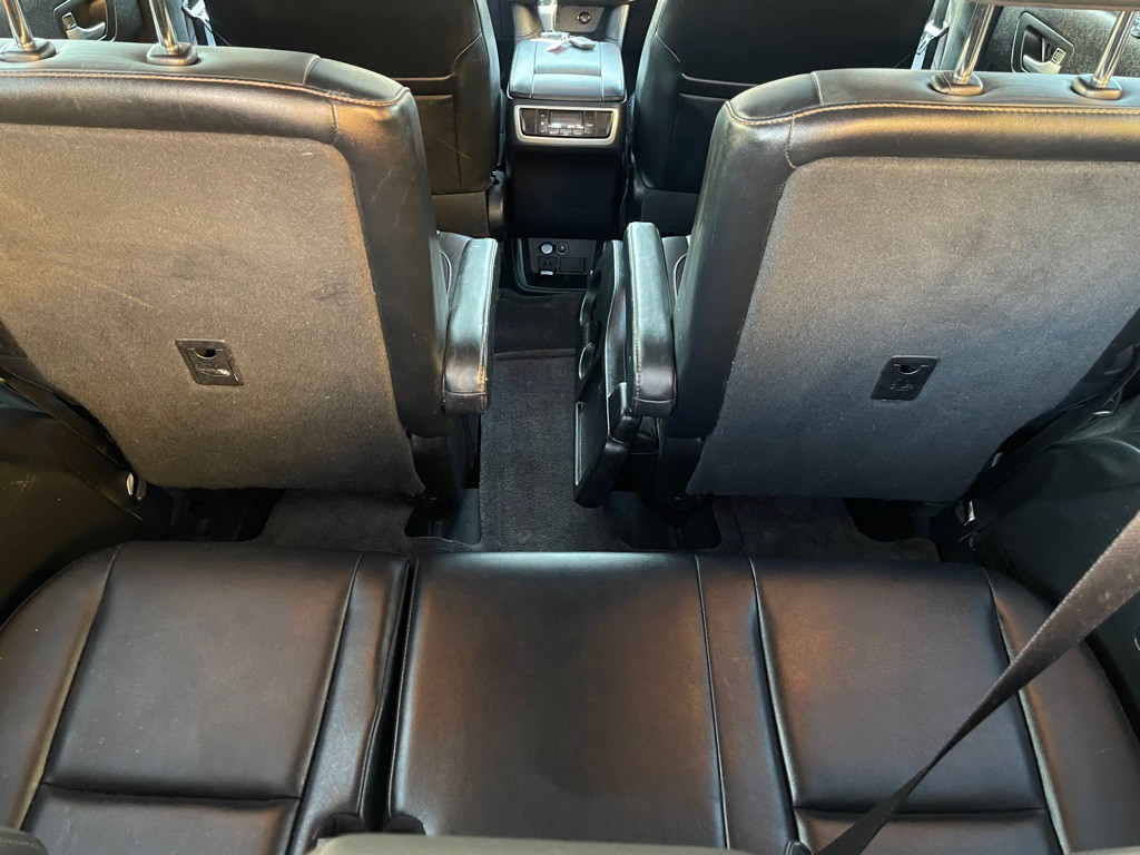 2016 Toyota Highlander Image 31