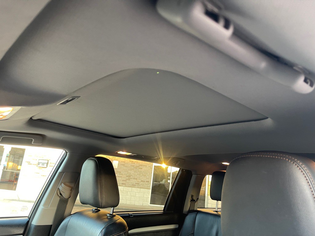 2016 Toyota Highlander Image 33