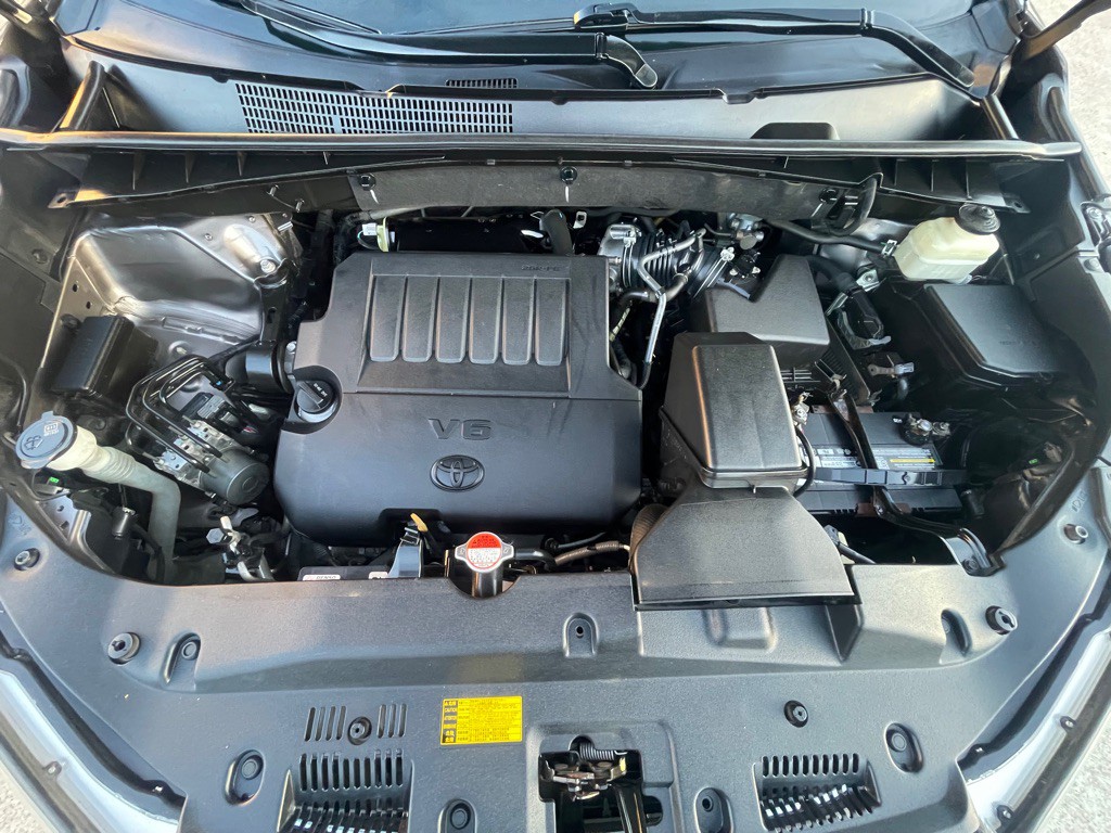 2016 Toyota Highlander Image 44