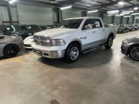 Image for 2014 Dodge Ram 1500 Laramie ID: 6932047