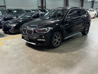 Image for 2019 BMW X1 xDrive28i ID: 6935957