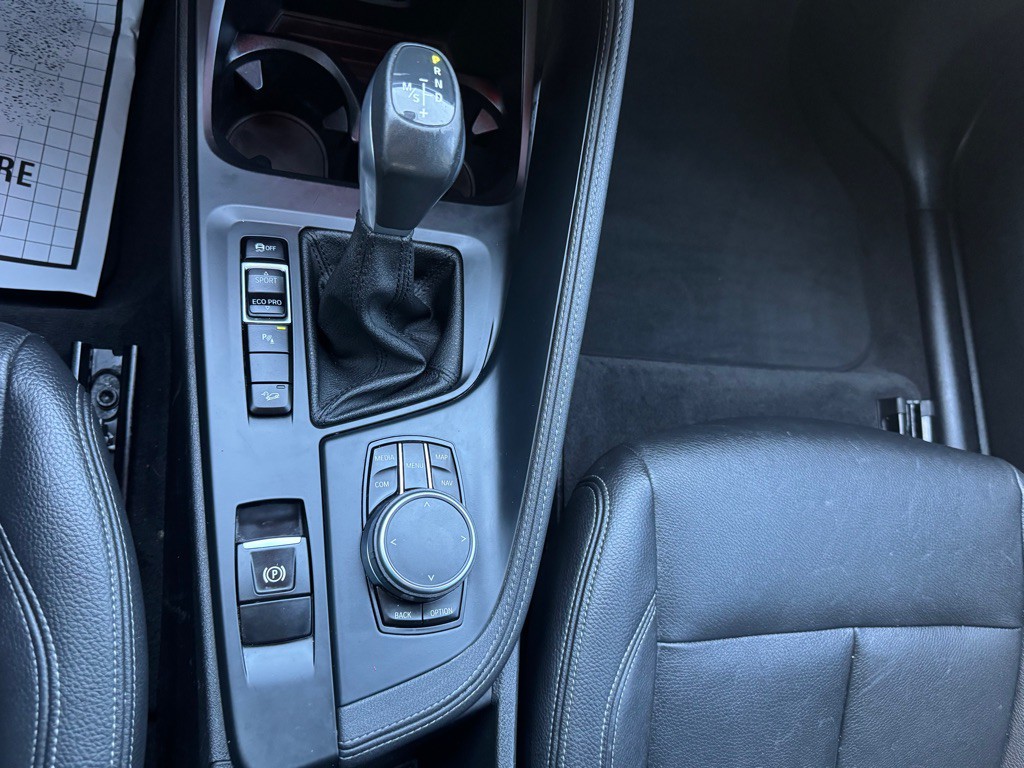 2019 BMW X1 Image 30
