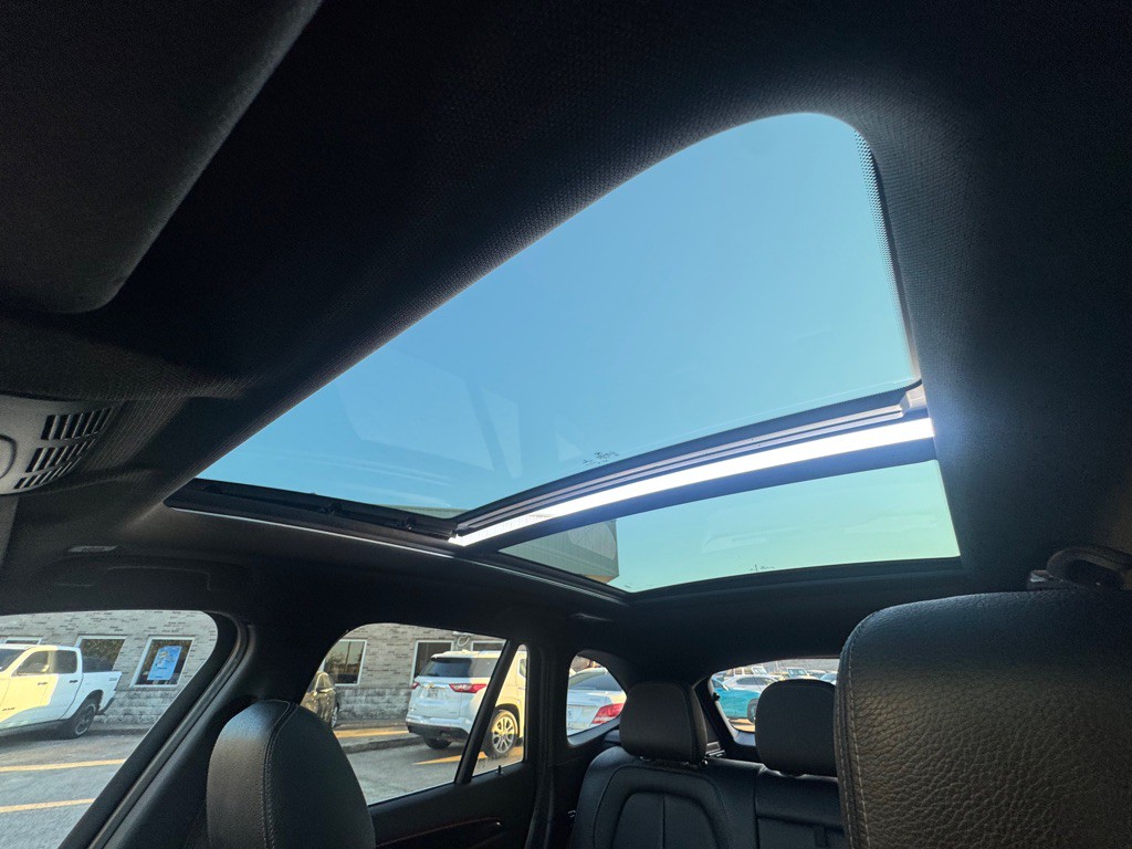 2019 BMW X1 Image 31