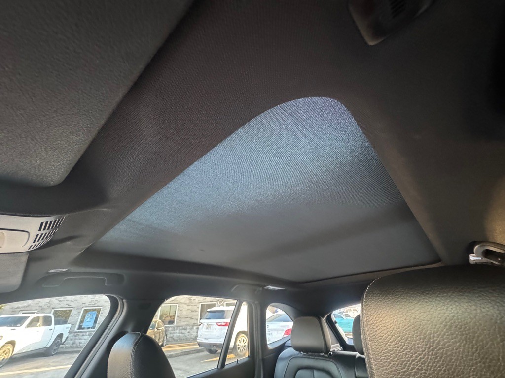 2019 BMW X1 Image 32