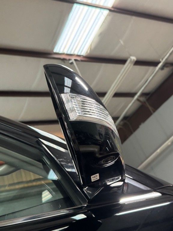 2019 INFINITI QX80 Image 11