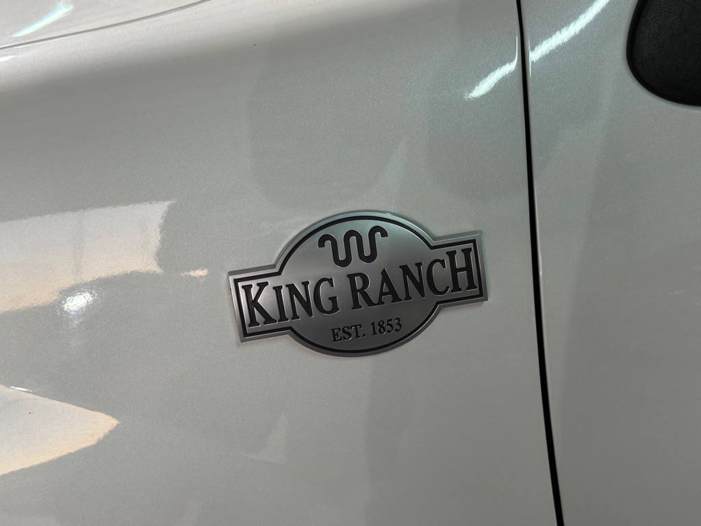 2014 Ford Expedition Image 39