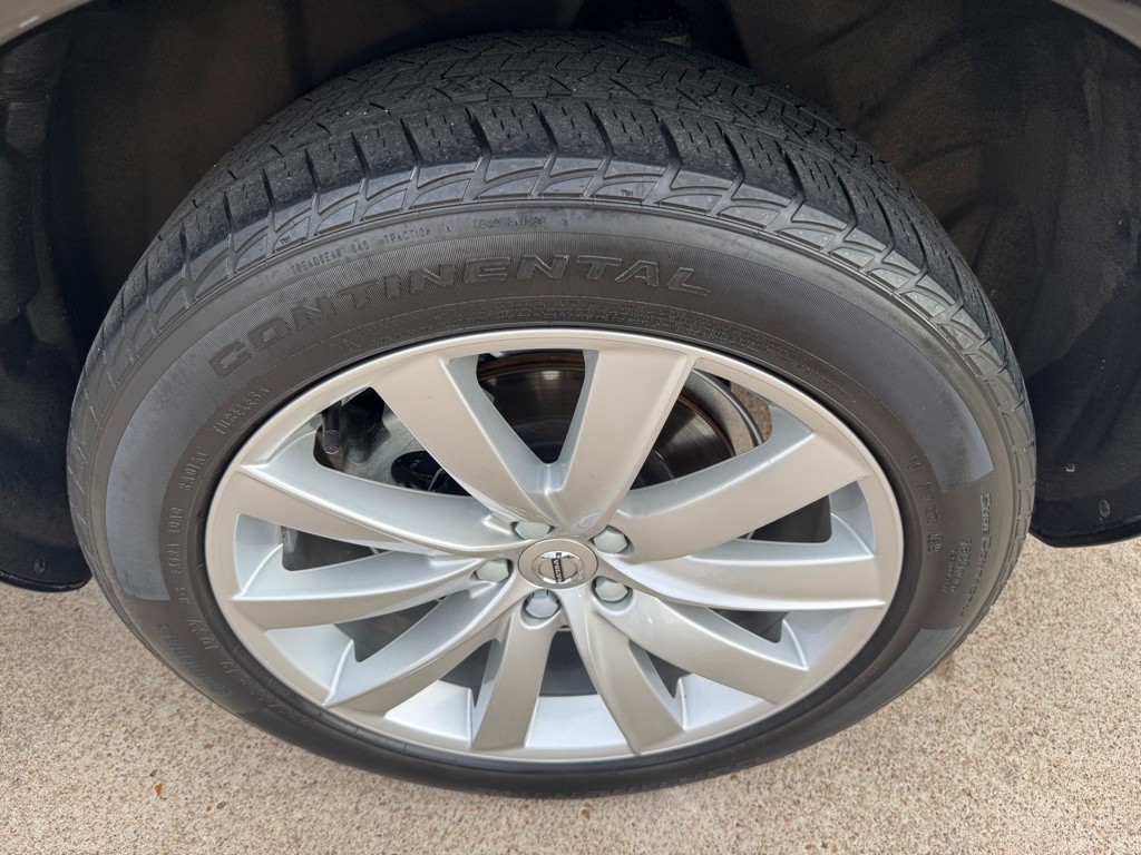 2017 Volvo XC90 Image 50