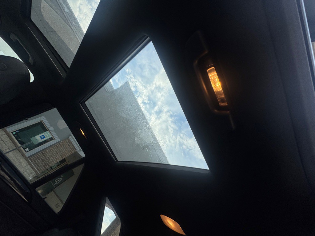 2017 Mercedes-Benz GLE-Class Image 29