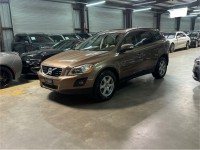 Image for 2010 Volvo XC60 3.2 ID: 6966327