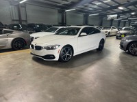 Image for 2019 BMW 4 Series 430i Gran Turismo ID: 6976174