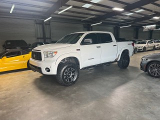 Image for 2013 Toyota Tundra Crewmax Limited ID: 6981064