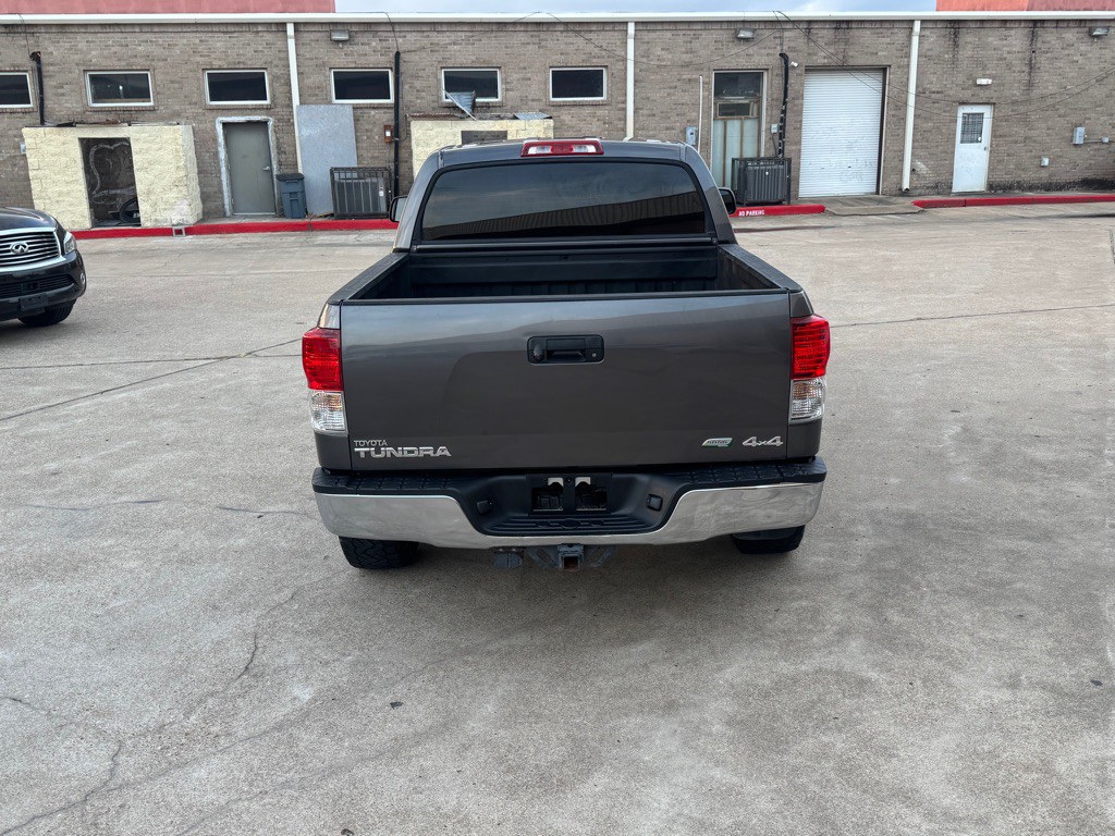 2013 Toyota Tundra Image 15