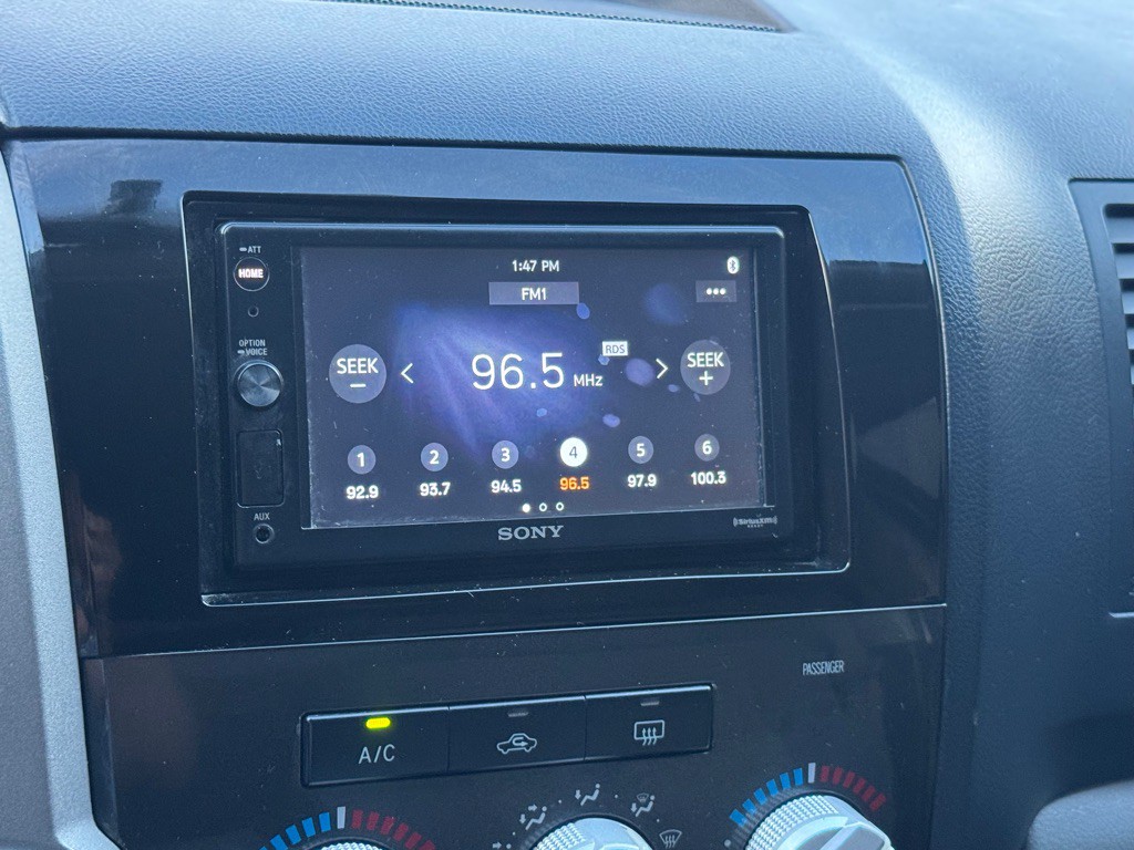 2013 Toyota Tundra Image 31