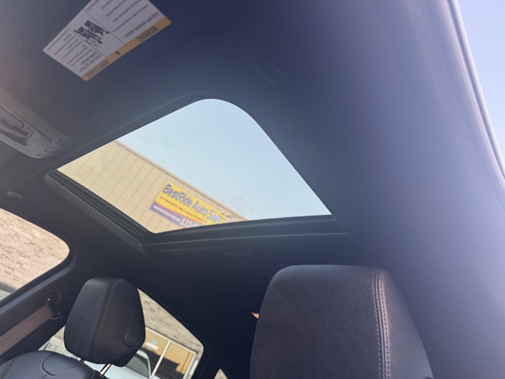 2019 BMW 4 Series Image 41