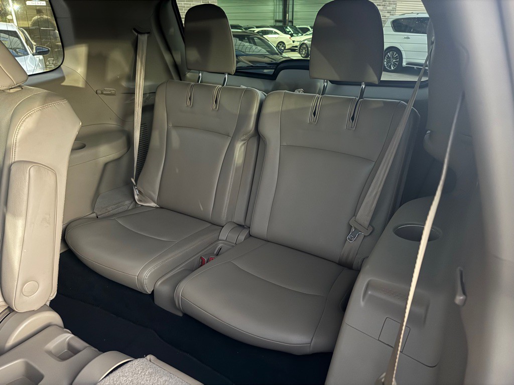 2012 Toyota Highlander Image 34