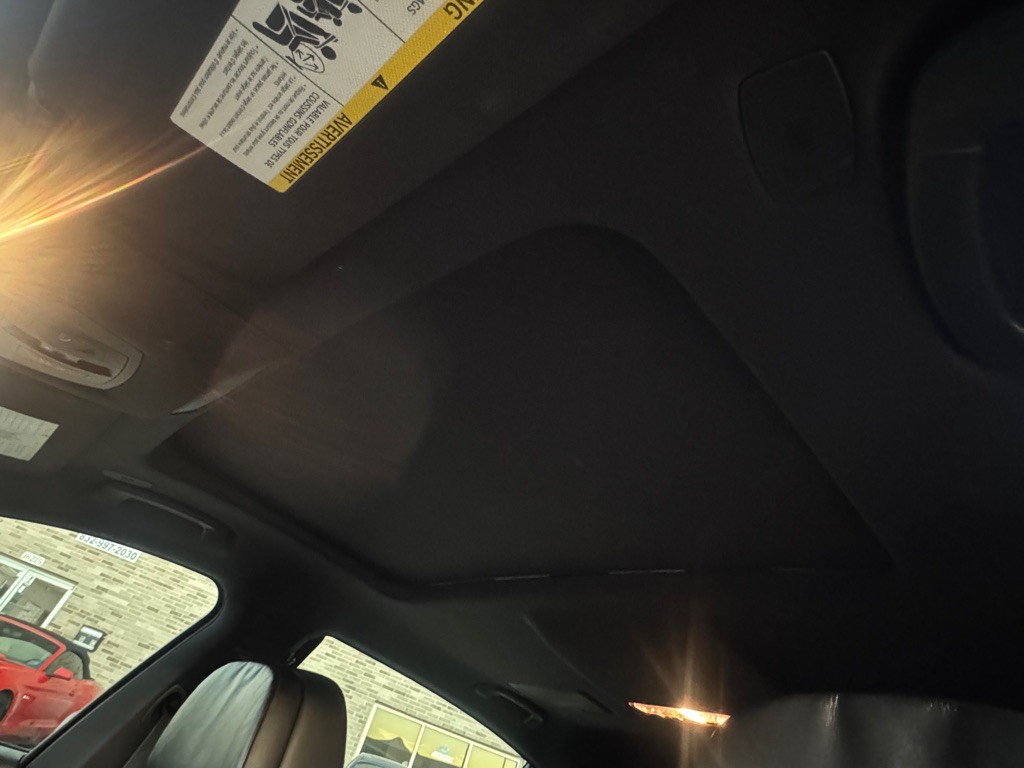 2014 BMW 7 Series Image 32