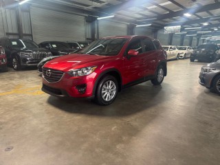 Image for 2016 Mazda CX-5 Touring ID: 7080389