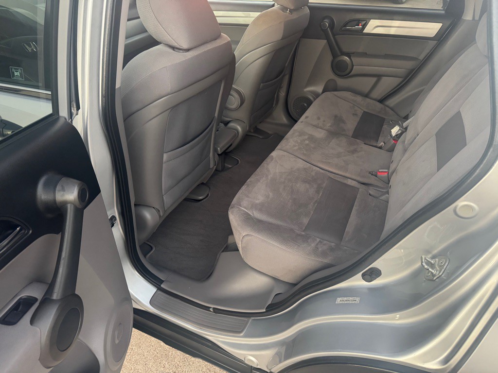 2010 Honda CR-V Image 26
