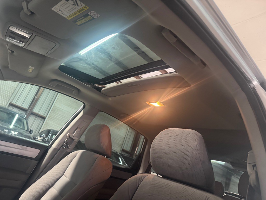 2010 Honda CR-V Image 31