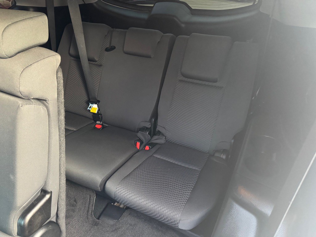 2018 Toyota Highlander Image 27