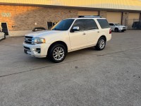 Image for 2015 Ford Expedition Limited ID: 7087008