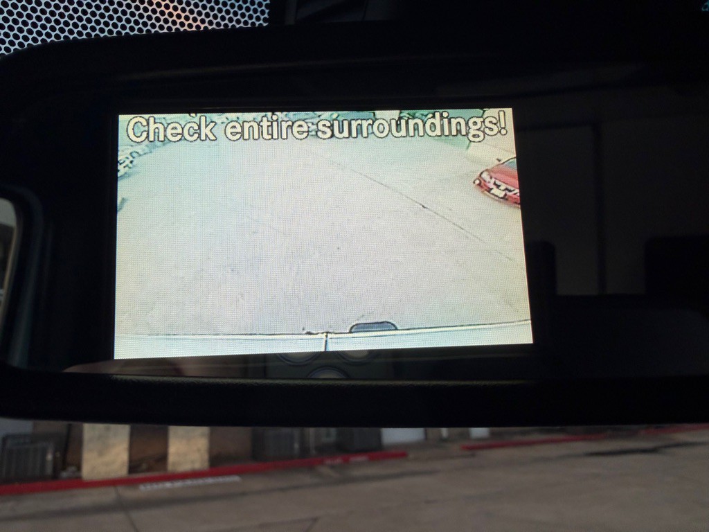 2019 Mercedes-Benz Sprinter Image 29