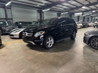 Image for 2018 Mercedes-Benz GLE-Class GLE 350 ID: 7104227