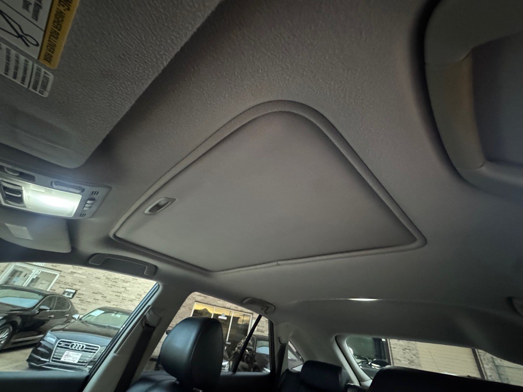 2007 Lexus RX Image 28