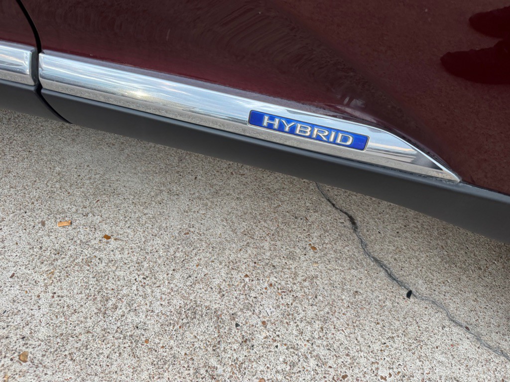 2015 Lexus RX Image 41