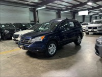 Image for 2010 Honda CR-V EXL ID: 7204289