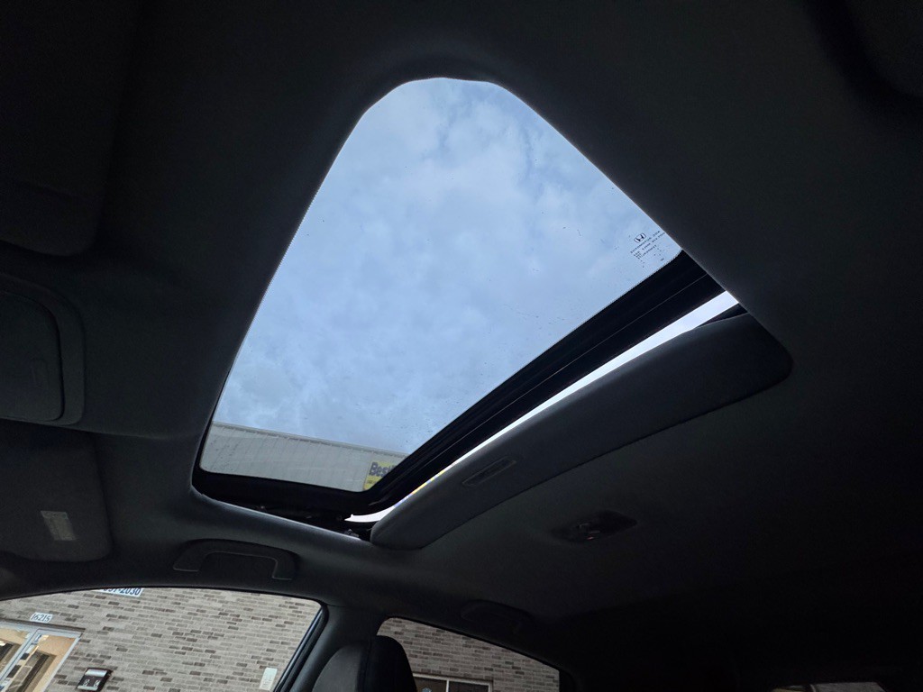 2010 Honda CR-V Image 22