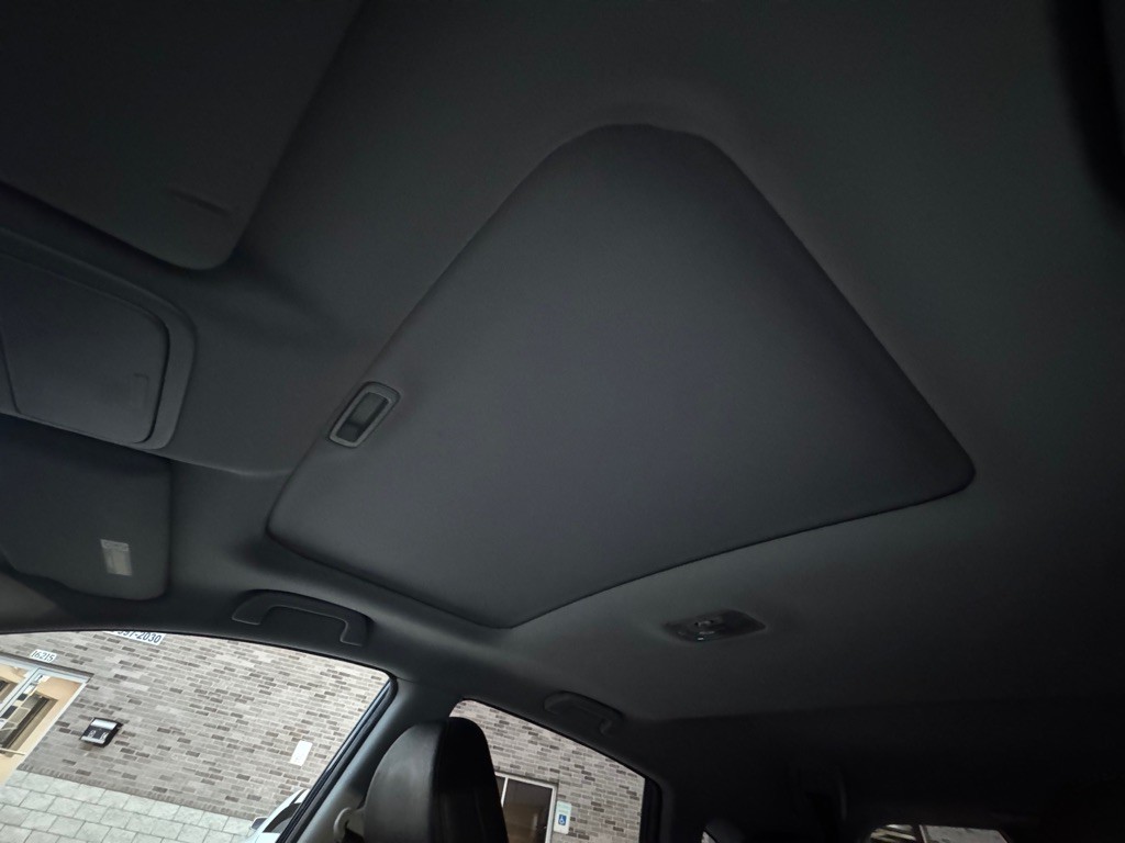 2010 Honda CR-V Image 23