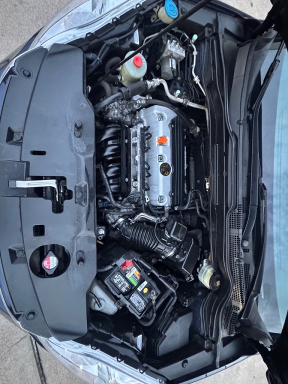 2010 Honda CR-V Image 28