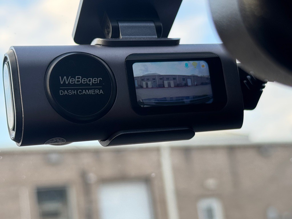 2019 Nissan Rogue Image 36