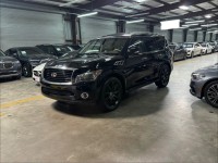 Image for 2014 INFINITI QX80  ID: 7239601