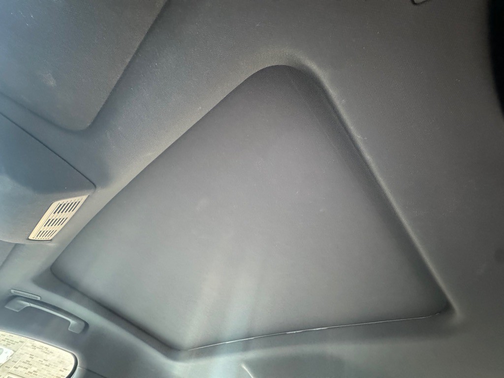 2015 BMW 7 Series Image 37