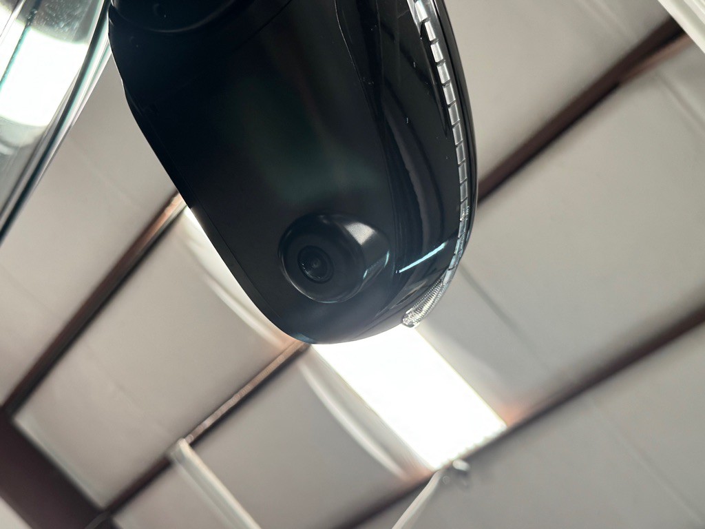 2018 Nissan Rogue Image 8