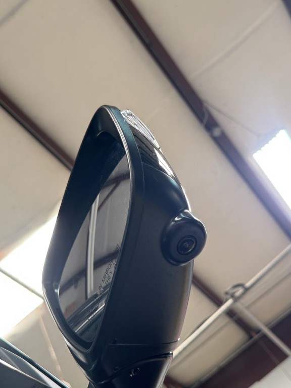 2018 Nissan Rogue Image 9