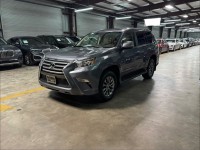Image for 2015 Lexus GX 460 PREMIUM ID: 7251904