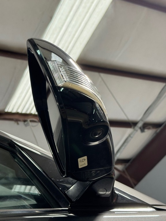 2019 Nissan Armada Image 10