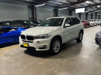 Image for 2016 BMW X5 SDRIVE35I ID: 7269987