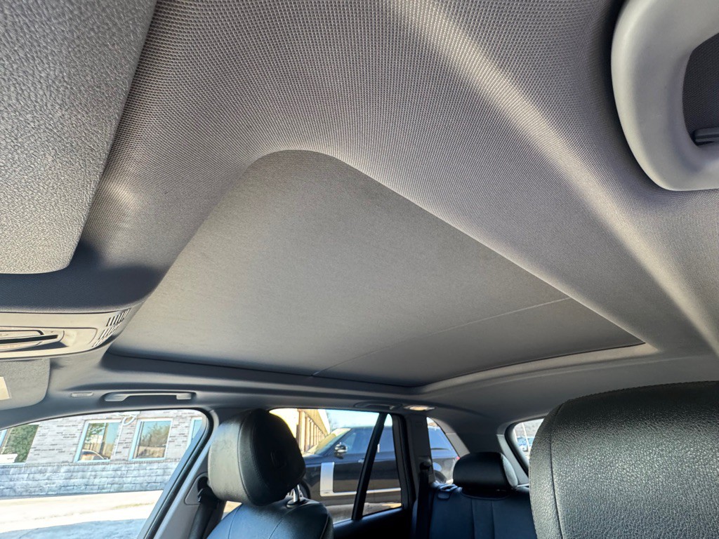 2016 BMW X5 Image 34